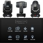 Shehds 10r 275w Beam Gobo Moving Head Lighting Stage Light For Disco    bulb   