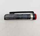 Lenovo Active Pen Stylus - Thinkpad Active Pen Sd60g97200 - Oem Genuine - Tested