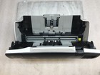 Fujitsu Fi-7160 Document Scanner 18k Scans Scanner Only  no Accessories Incl 