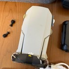 Dji Mavic Mini Fly More Combo Drone With Accessory