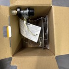 Mr Heater 15 000 Btu Sunrite Propane Single 5-20lbs Tank Top Heater New