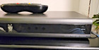 Tivo Premiere Series4 Tcd746320 With Remote -tested And Working 