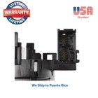 Air Bag Clock Spring 2 Wires Fit Infinity G35 07-08 Q40 2015 G25 11-12 G37 09-13