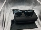 Arnette Corner Man Polarized Sunglasses   Hard Case