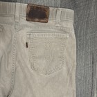 Levi s Action Jeans Men s Gold Tab 34x29 1980s Vintage  Made In Usa