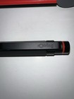 Rotring Newton Rollerball Black