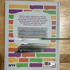 Anki Create With Cozmo Fun Ways To Code Robot Hc Illustrated Coding Robotics