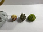 Angry Birds Star Wars Jenga Tatooine Battle Game Toy Hasbro Gaming Missing Part