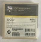 Hp Lto-3 Ultrium Rw 800gb