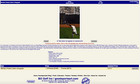 Mantle s Perfect Catch Limited Lithograph 20  X 31  - Print  9 -mint Ny Yankees