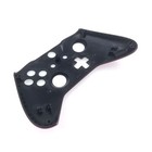 Housing Front Shell Faceplate Back Cover Grip Case For Xbox One S Controller