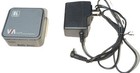 Kramer Presentation Device Kramer  Via-go2 Viago2 Wireless Ps with Instructions