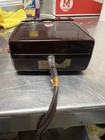 Vintage Kodaslide Stereo Viewer Ii In Excellent Working Condition Number 162