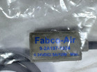 Fabco-air Sensor 9-2a197-1034 Positioner Switch
