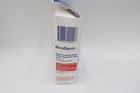 Nicoderm Cq Step 3 Nicotine Patch System 7 Mg 14 Patches  Exp 4 2029