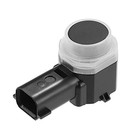Pdc Reverse Parking Assist Sensor Compatible For Ford Explorer 2011-2015  For