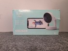 Lumi By Pampers Smart Baby Monitor Video Camera Night Vision Open Box