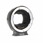 Metabones Canon Ef Lens To Sony E Adapter Version Iv