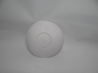 Ubiquiti Unifi Ap Ac Lr Wireless Access Point - Long Range  tested And Reset 
