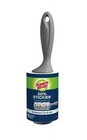 Scotch-brite  Lint Roller 50  Stickier 95 Sheet  190 Total - 2 Pack