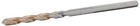  Dw5209 Drill Bit Premium Percussion Carbide Bit  5 32-inch 1 Count  pack Of 1 