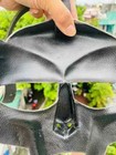 Halloween Mf Doom Mask Mad-villain Steel Face Armor Medieval Hand-forged Mask