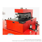 Gmc Pl-18e 18 Ga  Pittsburgh Locking Forming Machine