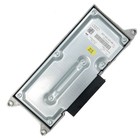Audio Amplifier Audi A4  b8   Oem 8t0035223ab