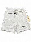 Fear Of God Essentials Shorts Ss22 Free Shipping --- All Sizes And Color  xs-xl 
