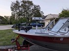 Jetcraft 1625sk - Ready To Go 