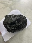 A Pure Himalayan Solid Organic Shilajit Resin Supplement Immune Support 150 Gram