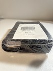 2013 Lincoln Mks Owners Manual Set