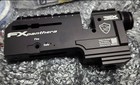 Fx Panthera Updated Block