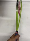 Wilson Titanium Crushing Power Racquetball Racquet Green Black Used