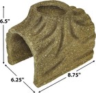 Edible Chew Toy For Rabbits  Guinea Pigs