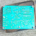 Source 1 Ignition Control Board S1-03109161000 24 Vac 0 25a For York