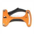 Bicycle Spoke Tension Meter Bike Wheel Repair Checker Indicator Cycling Tool