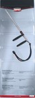 Rapala 15  Long Reach Stainless Steel Trigger Grip Fish Hook Remover Brand New