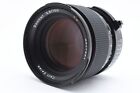 Hasselblad 150mm F2 8 Fe Carl Zeiss Sonnar Lens For 200  2000 Series A2421284