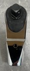 Snap-on L872 Chrome 3 4    Ratchet Head Brand New   