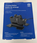 Powera Dual Charging Station For Playstation 4 Dualshock Controller