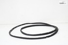 2018-2024 Freightliner Cascadia Front Left Side Door Weatherstrip Seal Oem