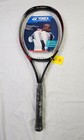 Yonex Superrq 400 Tennis Racket W  Cover - 4 1 4 In  Longbody  Os  Vintage