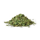 Dried Cilantro Crushed Flakes Bulk Herb Wholesale  