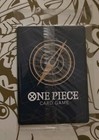 One Piece Card Game Monkey d luffy Release Winner Op16 Promo P-135 Sealed