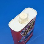 Vtg Turtle Wax Color Back Can Restore Finish Polish  80-90  Full 
