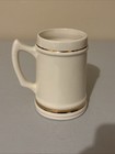 Paulsboro Fire Co  Stein 1983- Lotb