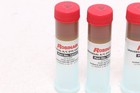 6 Robinair 16357 Robinair 1 4 Oz Dye Cartridge
