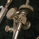 Vintage-antique Obgyn urologist Surgical Tools Gynecology Medical Oddity Lot
