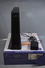 Arris Surfboard Sbg8300 Docsis 3 1 Cable Modem   Ac2350 Dual-band Wi-fi 5 Router